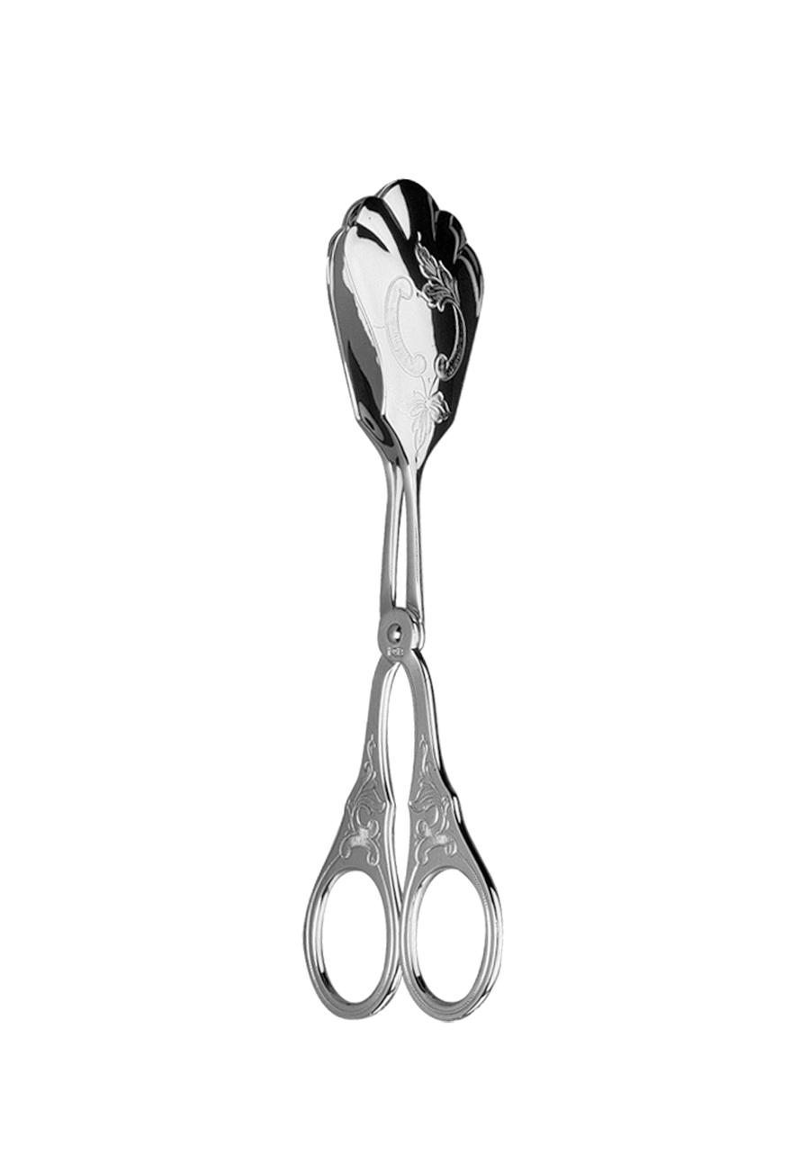 Ostfriesen Pastry Tongs