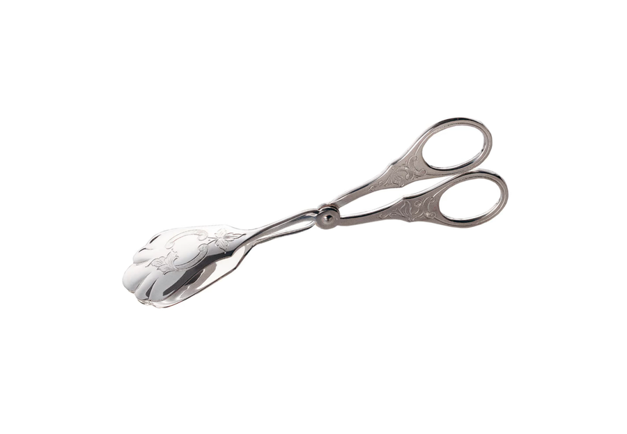 Ostfriesen Pastry Tongs