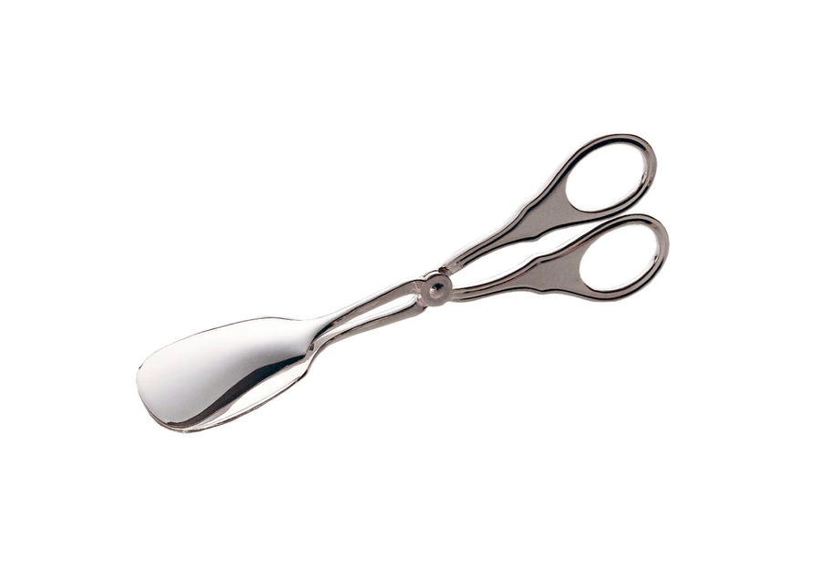 Spaten Pastry Tongs