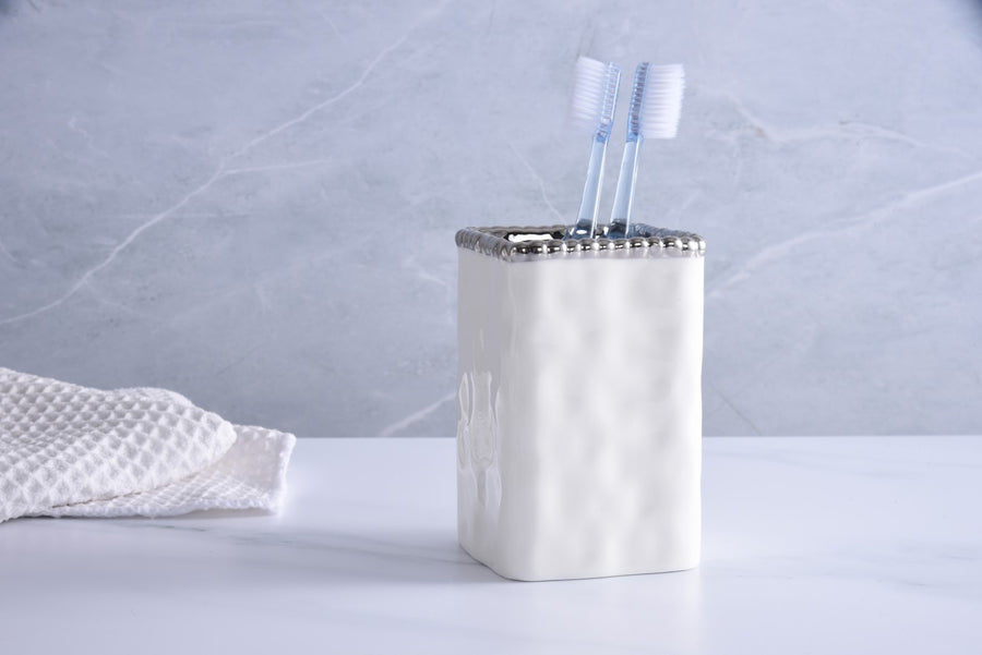 Toothbrush Holder