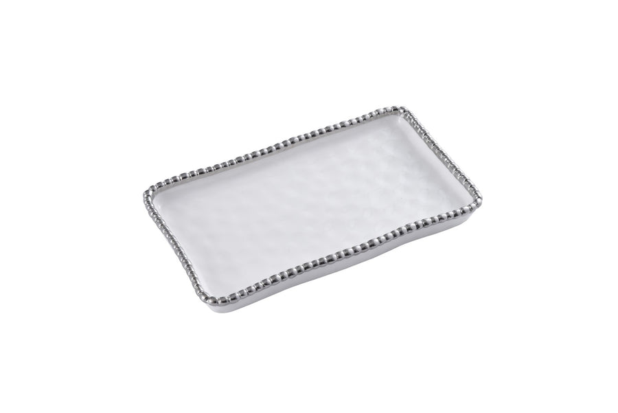 Rectangular Tray