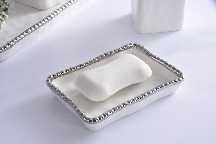 Soap Dish