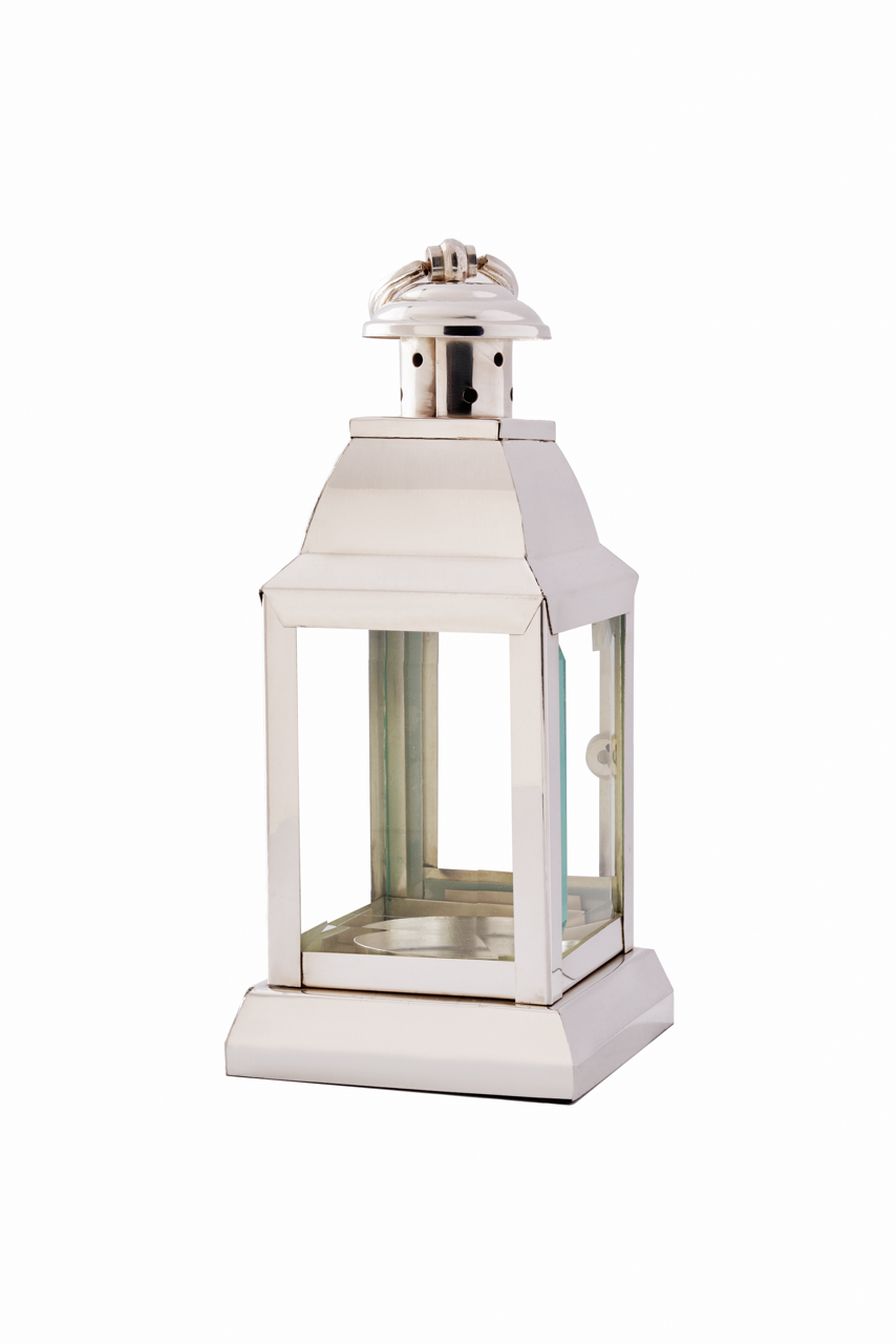 Medium Lantern